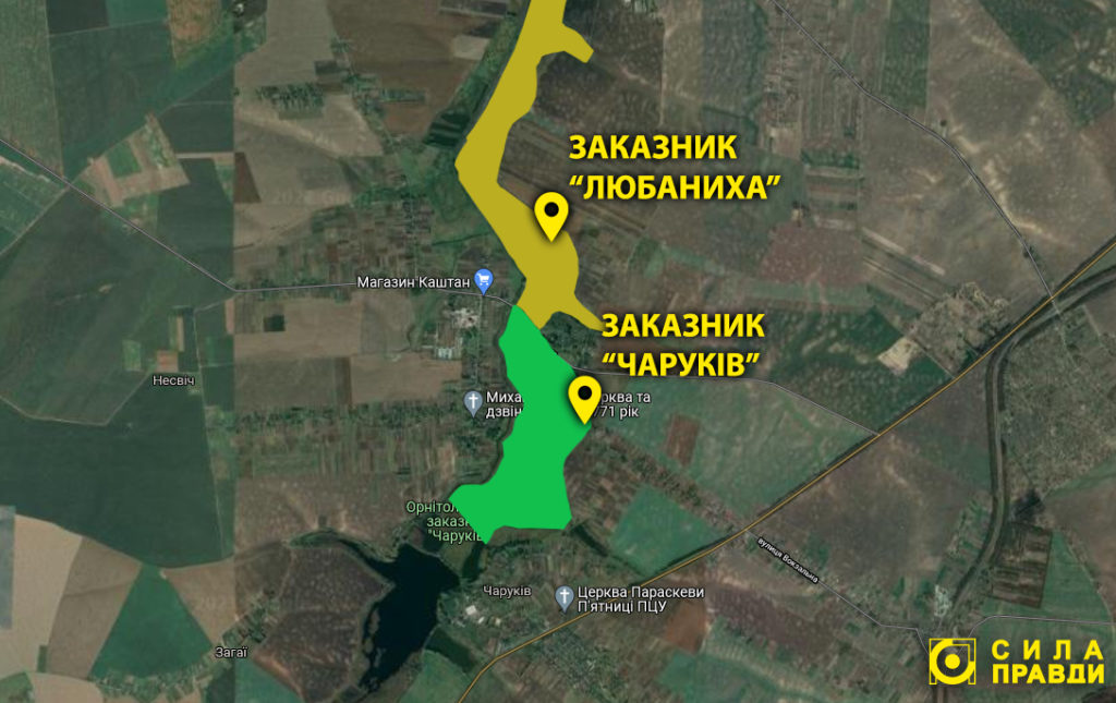 Ставки Захід-сітки